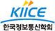 한국정보통신학회