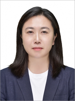 김형미